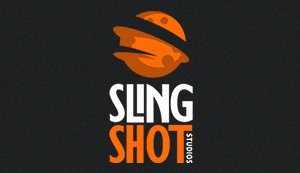 Slingshot Studios