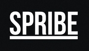 Spribe