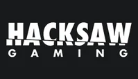 Hacksaw Gaming